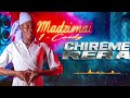 Madzimai I-Candy - Chiremerera [Official Music Audio]