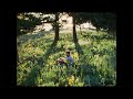 Jonah Kagen - Black Lung (Official Audio)