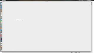 Java: GUI - Getting frame dimensions and calling SetLocation using MouseListener