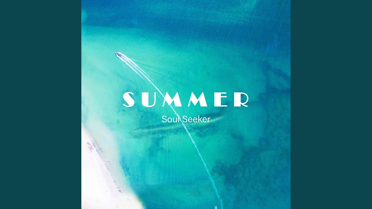 Summer Youtube