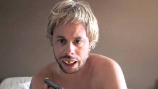 Prank Call Deluxe Model