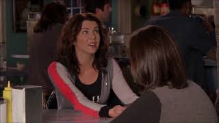 lorelai & luke (149)
