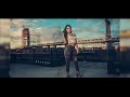 NYC Urban Photoshoot BTS w/Vanessa Bueno | Behind The Scenes |