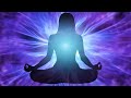 música reiki sanaciÓn a todo nivel fÍsico mental emocional y espiritual música zen