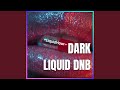 Hollow Echo