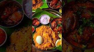 💥TAMILNADU 38 DISTRICT FAMOUS FOOD #shorts #trending #trend #tamil #chennai #madurai #foodvlog #food
