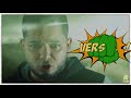 SANTA RM - MI LADO FRIKI (VIDEO OFICIAL)