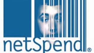 Why I Love Netspend Prepaid