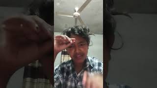 বউ মরে গেলে দুই দিন কান্না 😥😥 #foryou  #funny #like #subscribe #vairalvideo