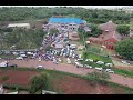 Bethesda yangu - Priest Dongo