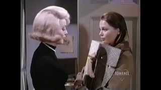 PEYTON PLACE:  Episode 304 (Part 1 of 2)