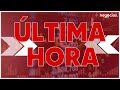 Última hora: El gasto en pensiones alcanza en julio la cifra récord de 10.845,9 millones un 4,6% más