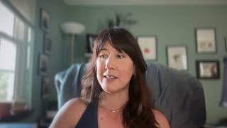 Daily Rounds: The Importance of Recordkeeping