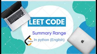 summary range problem