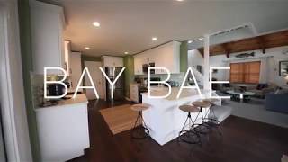 Bay Bae -- a beach house rental in Sandbridge, Virginia