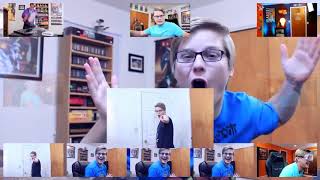 I YTPMV CHADTRONIC