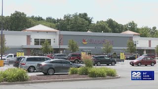 Stop \u0026 Shop closing this supermarket in Springfield