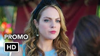 Dynasty 1x05 Promo "Company Slut" (HD) Season 1 Episode 5 Promo