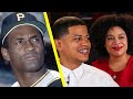 Afro-Latino History: Roberto Clemente