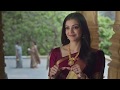 Khazana Jewellery - New Designs Apr'2018 (Tamil)