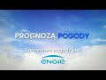 prognoza pogody słupsk ustka i okolice ☁️ 15.02.2025