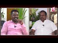 tadikonda ysrcp coordinator kattera suresh exclusive interview with vara prasad cm jagan sumantv