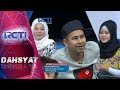 DAHSYAT - Raffi Ahmad Ketahuan Semua Mantanya [24 NOVEMBER 2017]