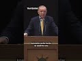 cumhurbaşkanı erdoğan dan Özgür Özel e haddini bil ayağını denk al