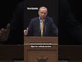 cumhurbaşkanı erdoğan dan Özgür Özel e haddini bil ayağını denk al