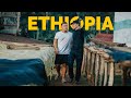 Filming a Coffee Commercial in Africa - A Framebrains Kind of Vlog