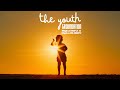 Groundation feat. Alpha Blondy & Mykal Rose - The Youth [Official Video]