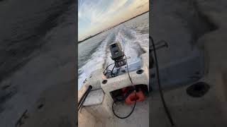 1982 Custom Craft 15.5 with 2002 Tohatsu M40D for sale