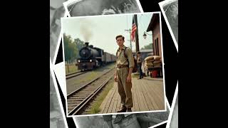 Creating a Lasting Digital Memorial to Loved Ones