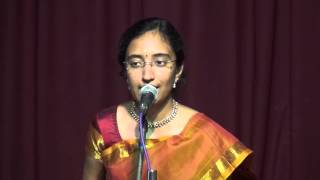 Renuka Devi Samrakshitoham- Kannada Bangala