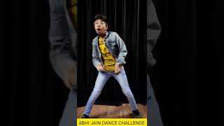Patli Kamriya Mori Hye Hye Reels | 1 Min Dance Challenge | Dance Competition | #shorts #ytshorts