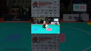 pencak silat Indonesia open championship #pencaksilat #pesilatnusantara #ipsi #persilat #viral #fyp