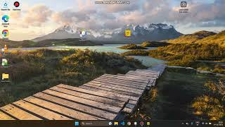 Notepad Clone Using java swing || GUI || AWT(abstract window tools) || core java || event handling