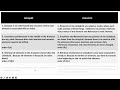 Difference between ArrayList and LinkedList - Collection Framework