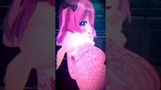 【 #アフレコ 】びゅ～～～～～ん🩷【 #varkshorts 】 #新人Vtuber #shots