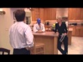 Tobias Funke I'm Sorry Your Wife is Dead.wmv