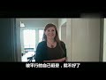 女子拥有一个神奇衣柜，放里东西能复制，于是她把老公哄进去了！