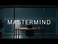 Deep Work Music for Mastermind Mode | Chill House Beats for Study & Concentration