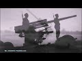 Swedish Anti Aircraft Weapons of WWII - Explained