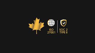 Interac® document verification service for businesses