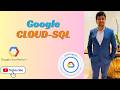 Google Cloud SQL Explained | Full Console Walkthrough for Beginners