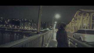 [mv] 장재인 겨울밤 / Jang Jae In (Jang jane)  - winter night v.1