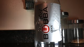 The Best Cheap Diet Cola (Diet Bubba from Sav-A-Lot)