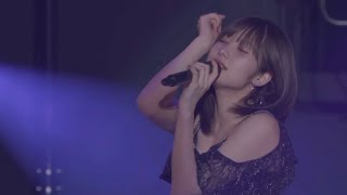 【モーニング娘。21 佐藤優樹】まーちゃん不足の方へ。見てて気持ちいい音ハメ集