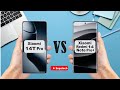 Xiaomi 14T Pro vs Xiaomi Redmi Note 14 Pro+ I Which one is best?