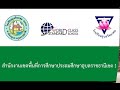 แนะนำโรงเรียนอุบลวิทยาคม